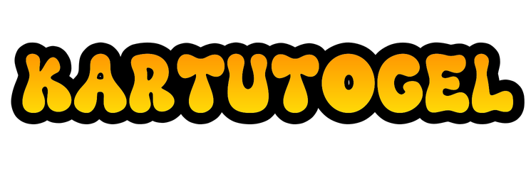 Logo Baru