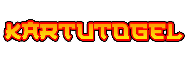KartuTogel